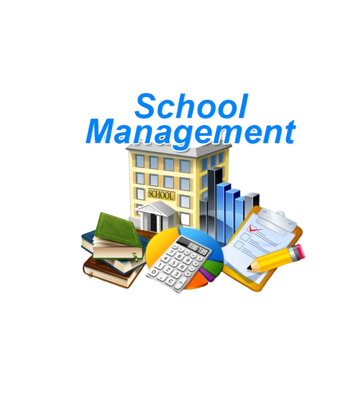 School Management Software LifeTime Activated Offline (Multiple Devices)