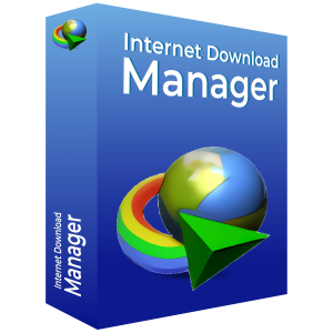 Internet Download Manager (IDM) Life Time Activated (Multiple Devices)