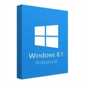 Windows 8 Life Time Activated